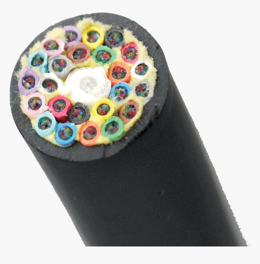 Circle, HD Png Download