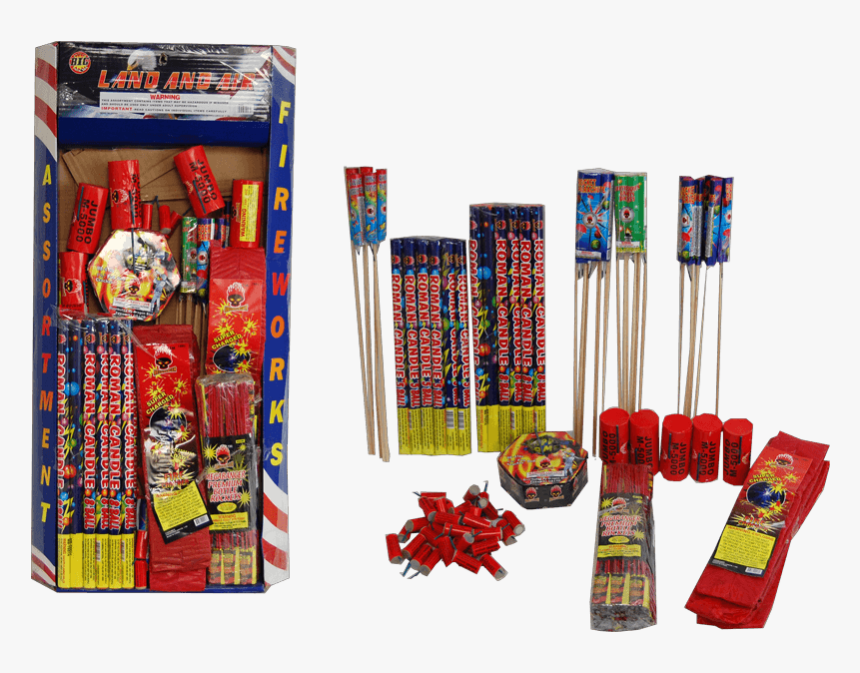 Playset, HD Png Download