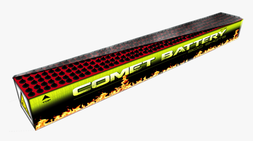 Sports Equipment, HD Png Download