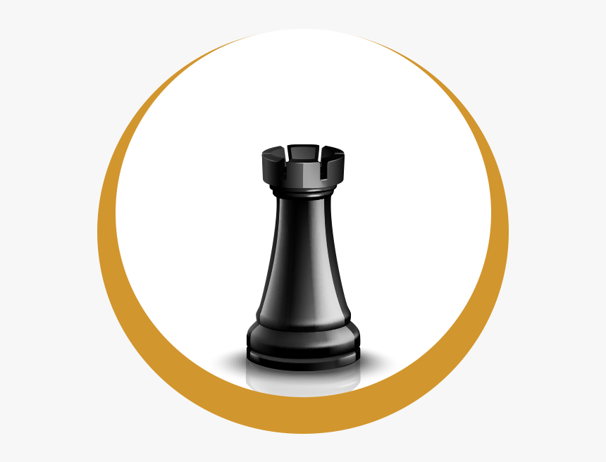 The Rook Website Package , Png Download, Transparent Png