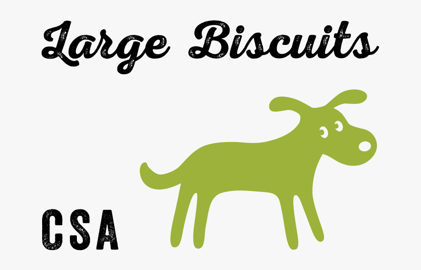 Free Shipping On Orders Over $75 - Fidm Fashion Club, HD Png Download