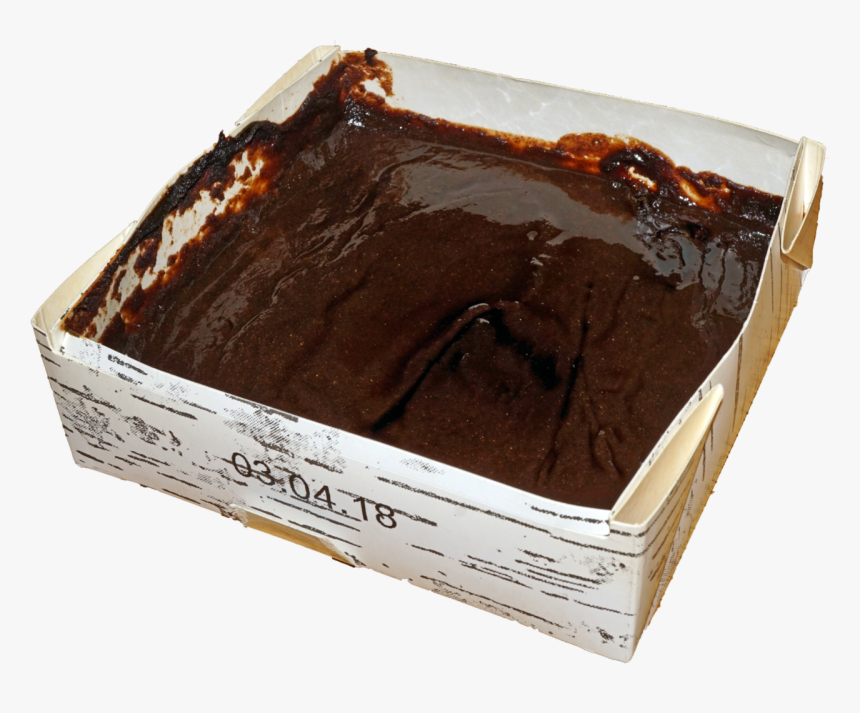 Mämmi Png, Transparent Png