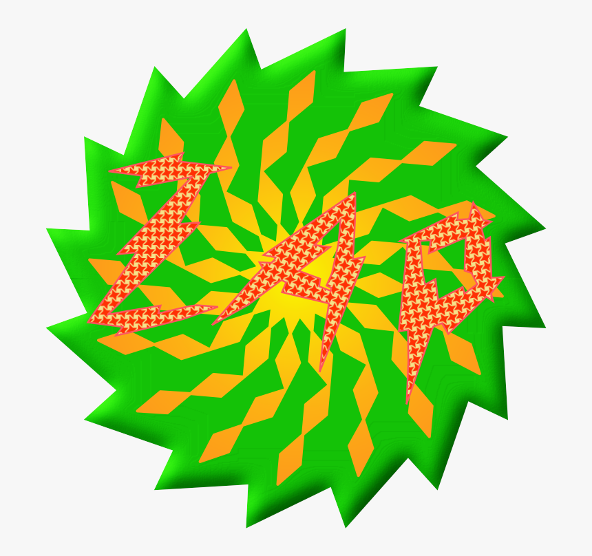 Clip Art, HD Png Download