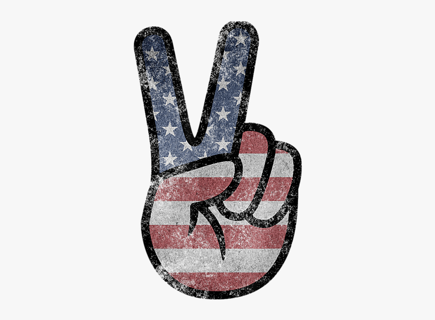 Sign, HD Png Download