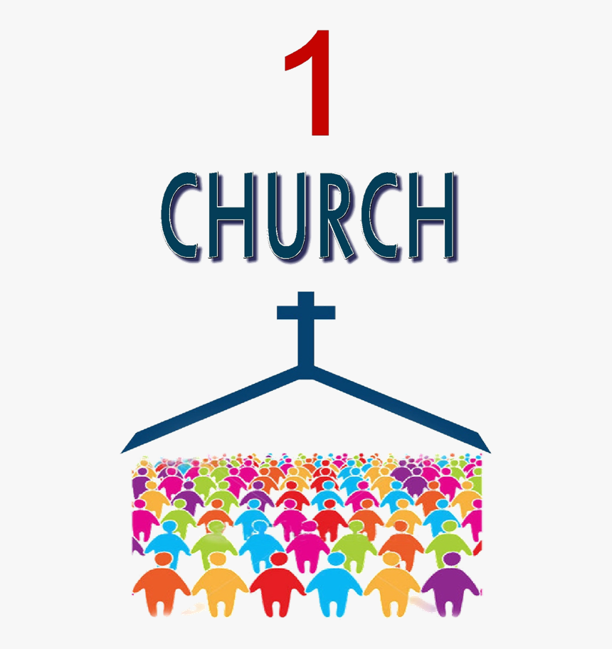 Scripture Clipart Bible Bowl - One Church Clipart, HD Png Download