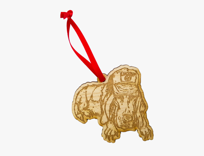 Golden Retriever, HD Png Download