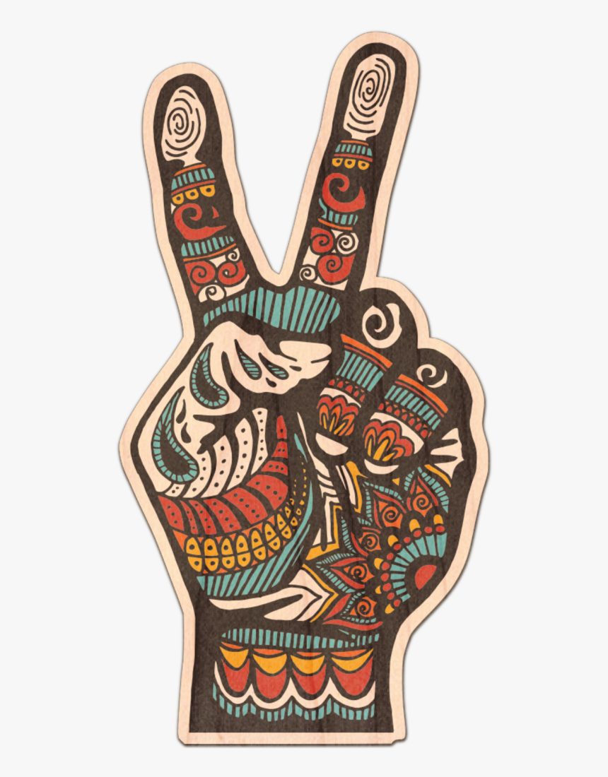 Illustration, HD Png Download