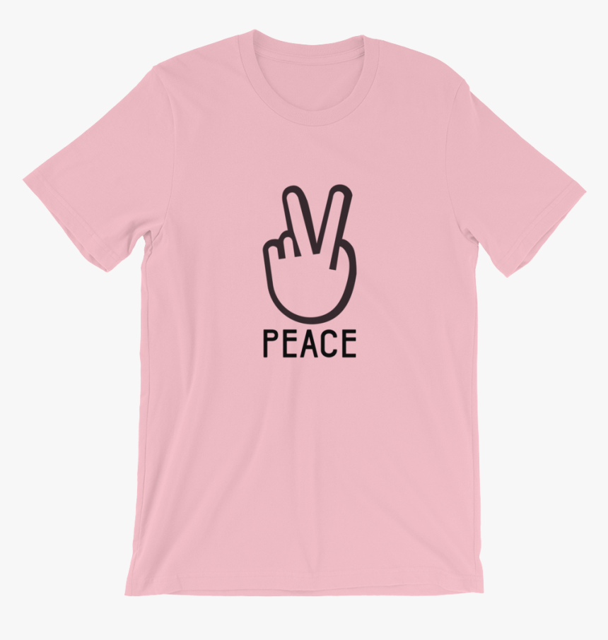 Do Exist T Shirt, HD Png Download