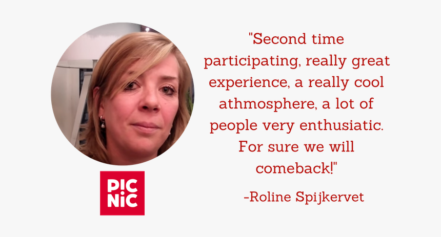 Blond, HD Png Download