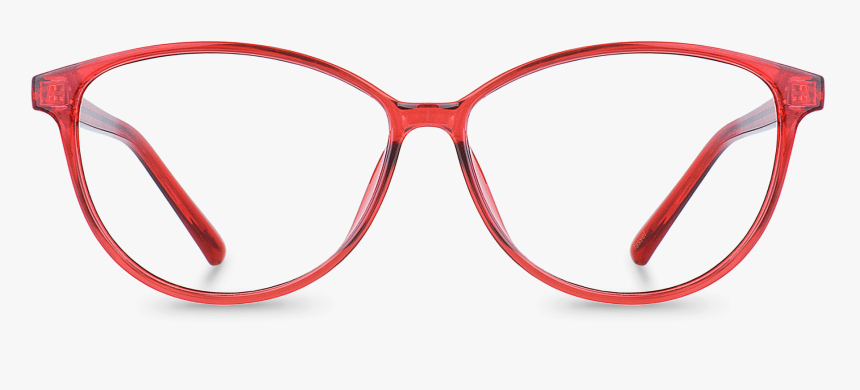 Glasses, HD Png Download