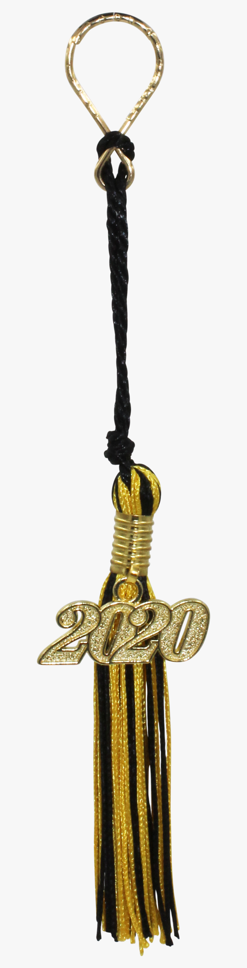 Keychain, HD Png Download
