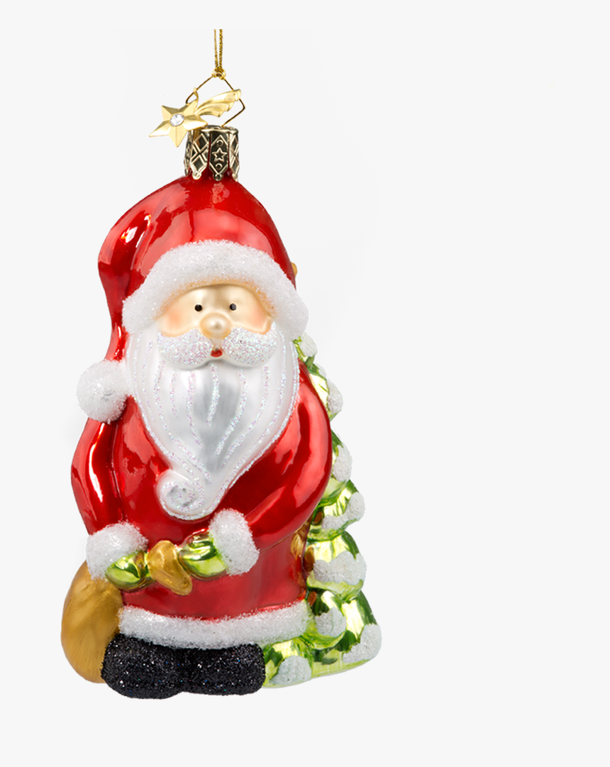 Christmas Ornament, HD Png Download