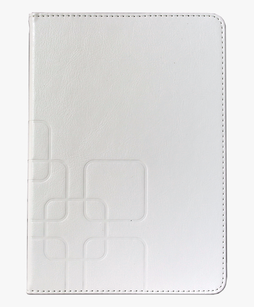 Leather, HD Png Download