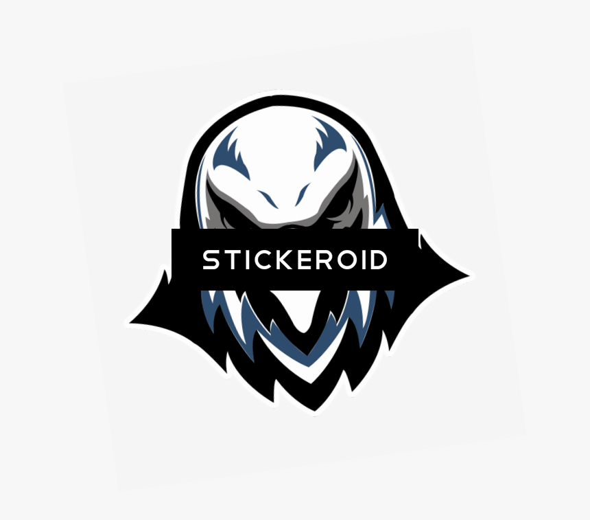 Avatar , Png Download - Screaming Eagle Head Vector, Transparent Png