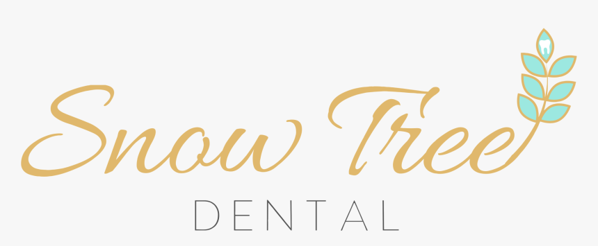 Calligraphy, HD Png Download