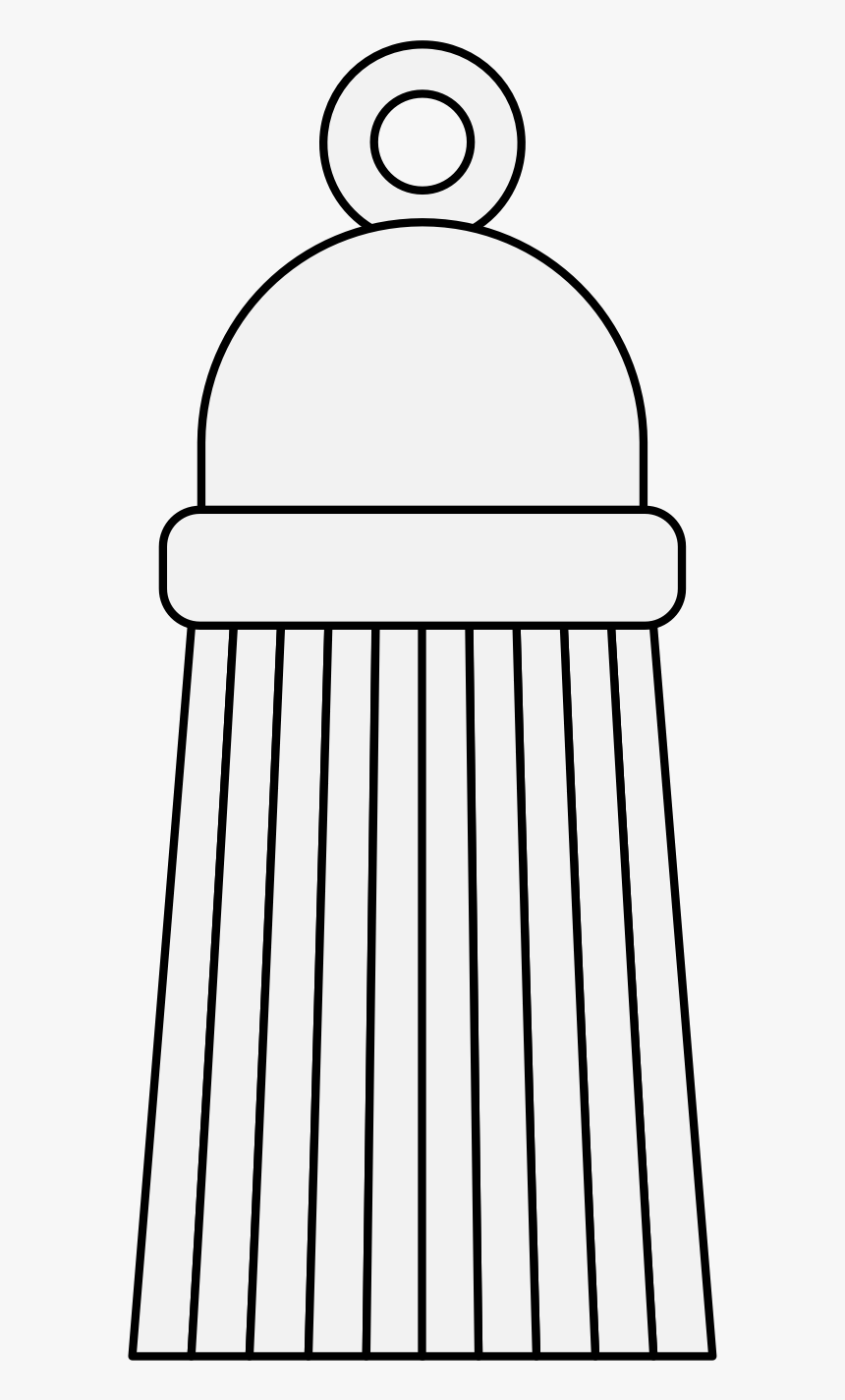 Clip Art, HD Png Download