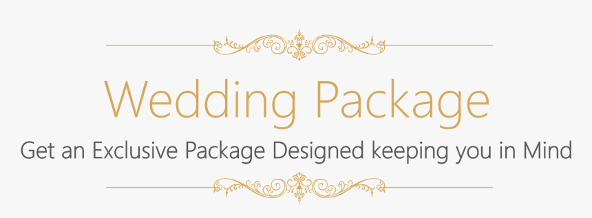   - Calligraphy, HD Png Download