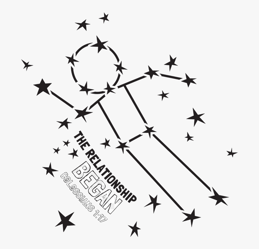 Galactic Starveyors Vacation Bible School Clipart Lifeway - Vacation Bible School, HD Png Download