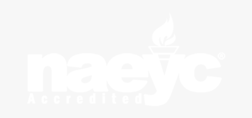 Johns Hopkins Logo White, HD Png Download