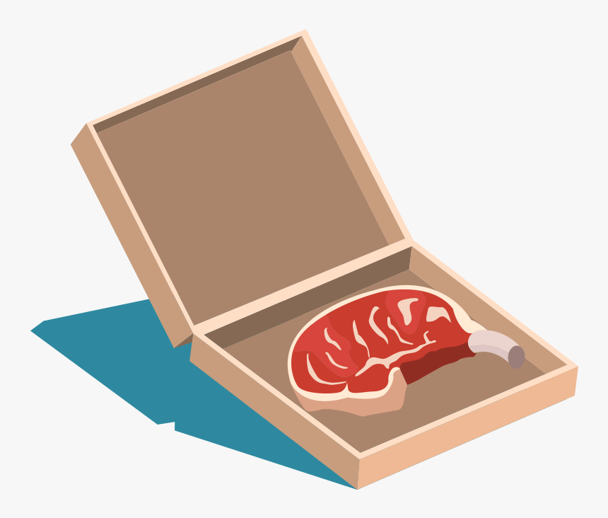 Illustration, HD Png Download