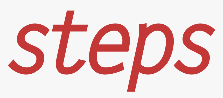 Graphic Design, HD Png Download