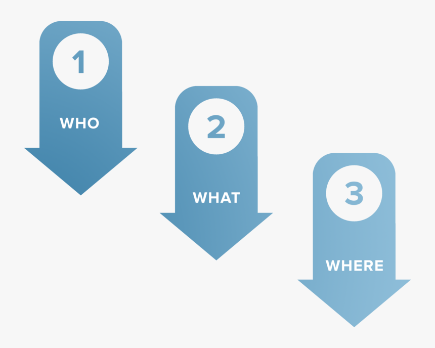 Nextsteps - Graphic Design, HD Png Download