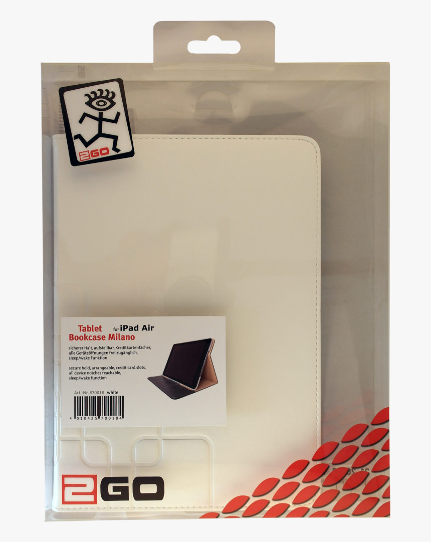 Software, HD Png Download