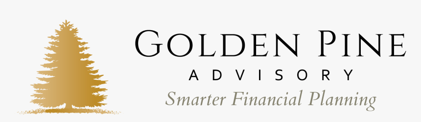 Golden Pine Advisory - Camp Winnipesaukee, HD Png Download