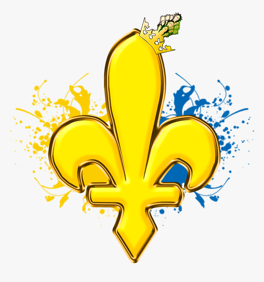 Buy & Sell Wax Stickers Golden Sticker, HD Png Download