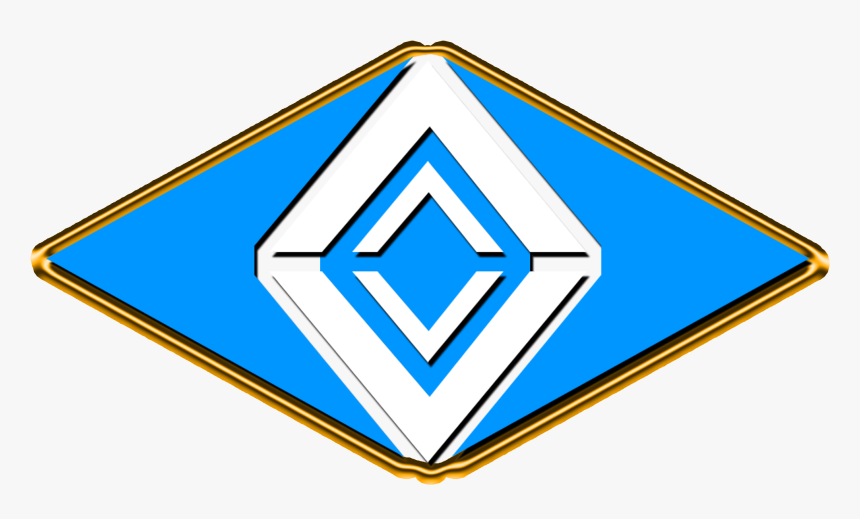 Golden Sticker Cann Bal Png Burning Embers Decal - Triangle, Transparent Png