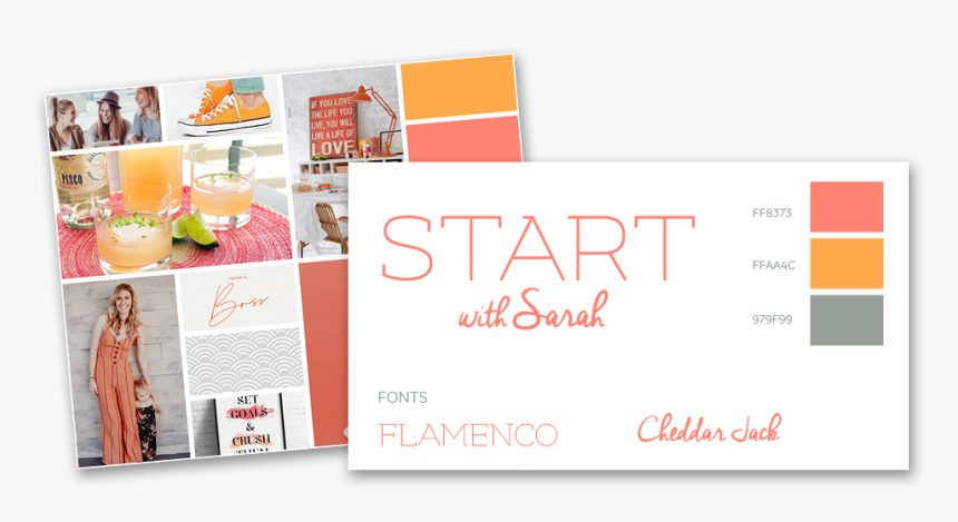 Brand-package - Flyer, HD Png Download