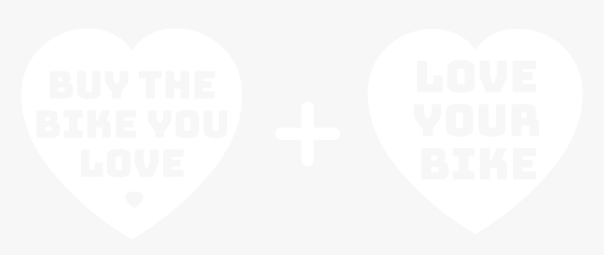 Bring Your Bike In For Any Service Package And Receive - Cross, HD Png Download