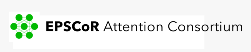Attention Png, Transparent Png