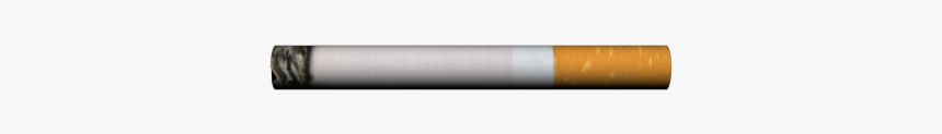 Weed Cigar Png - Gta Sa Cigarette Mod, Transparent Png