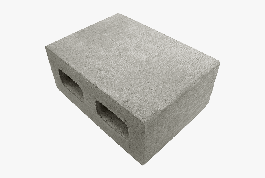 Fundamentstein - Concrete, HD Png Download