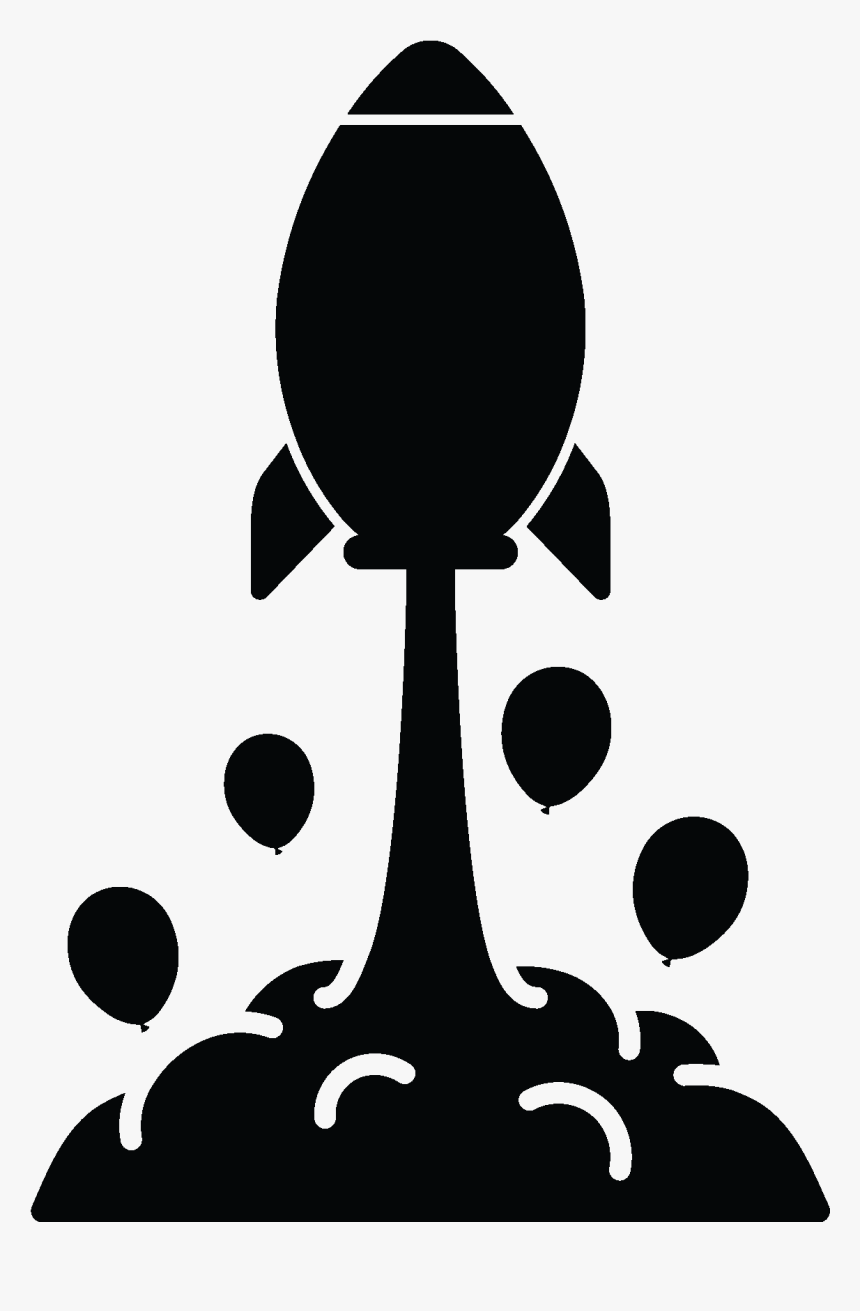 Transparent Graphic Design Png, Png Download