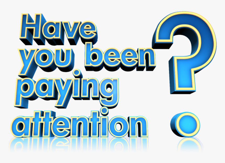 Hybpa Logo Alpha 2018 - Graphic Design, HD Png Download