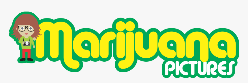 Transparent Weed Joint Png - Graphic Design, Png Download