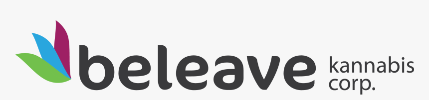 Beleave Kannabis Corp, HD Png Download