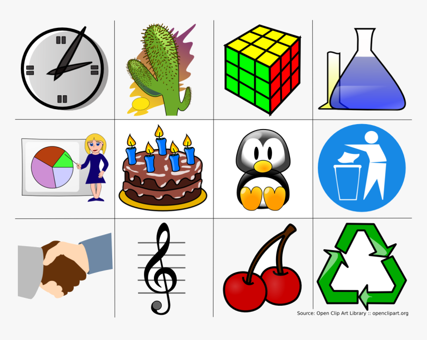 Success Steps Vector Transparent Clipart Free Ya Png - Clip Art Office 2007, Png Download