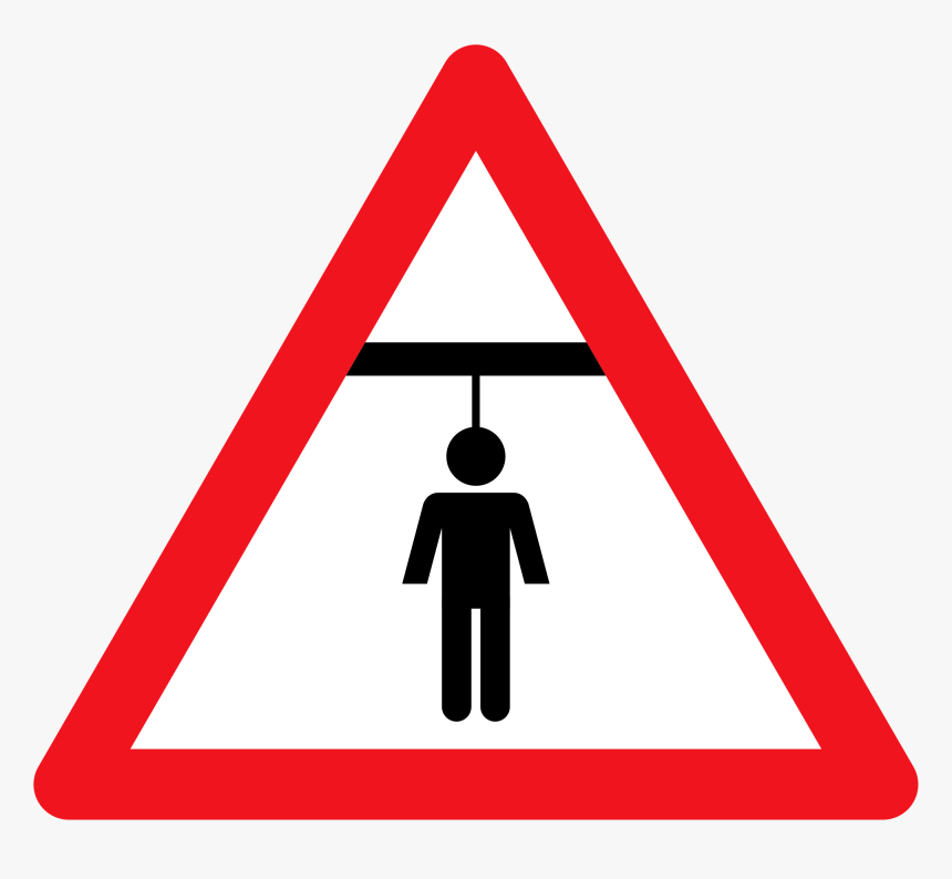 Attention Clip Art , Png Download - Clipart Attention, Transparent Png