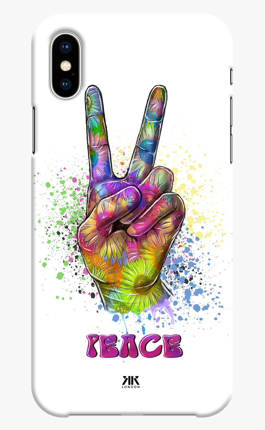 Smartphone, HD Png Download
