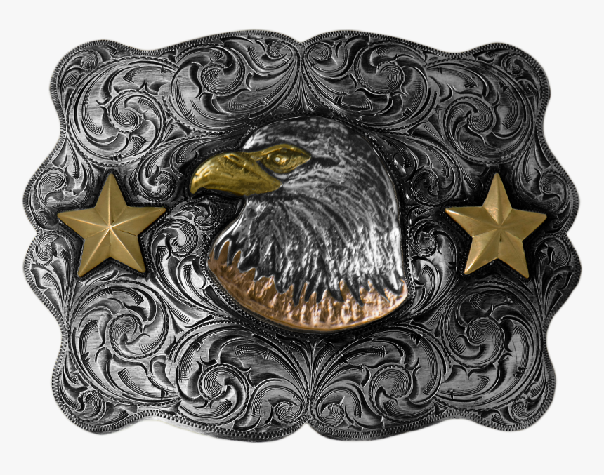 Eagle Symbol Png, Transparent Png