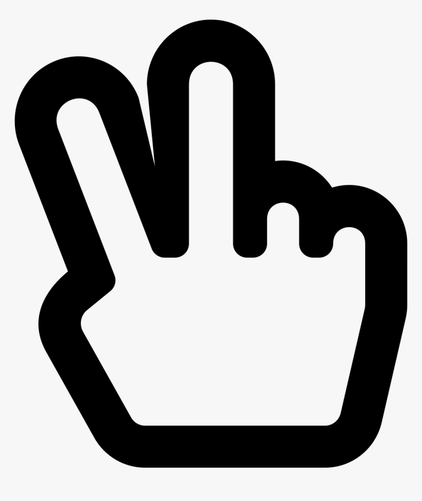 Sign, HD Png Download