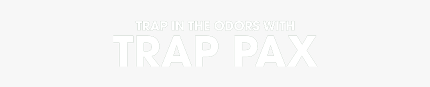 Paper Product, HD Png Download