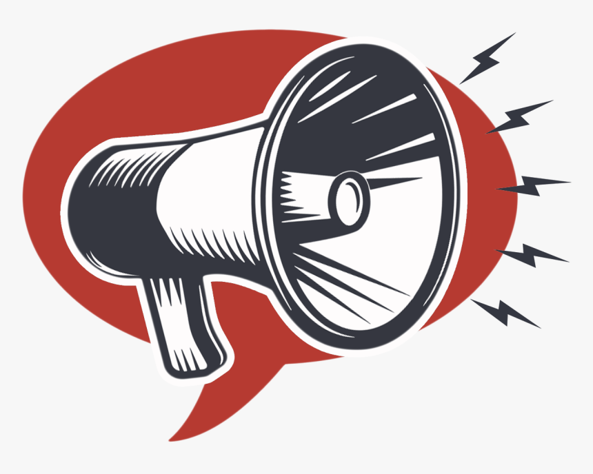 Call To Action Icon, HD Png Download