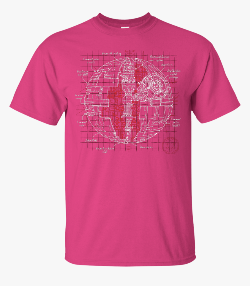 Transparent Deathstar Png - Life Is Good Paddle Boarding Shirt, Png Download