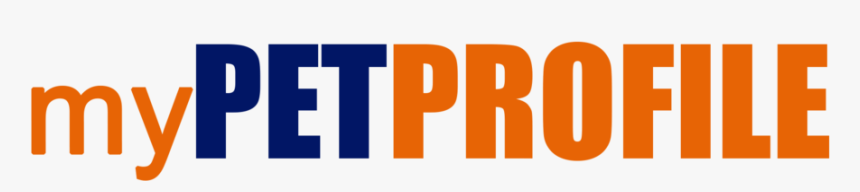 Mypetprofile - Graphics, HD Png Download