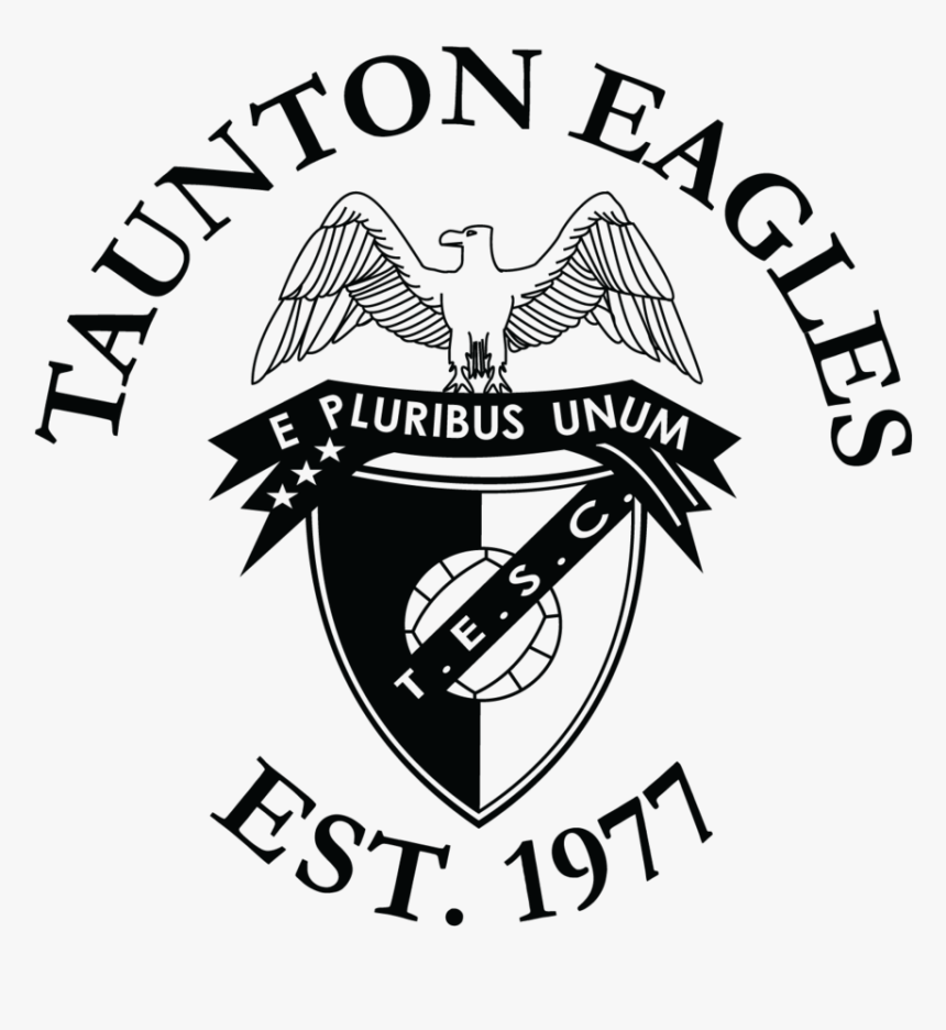 Eagle Symbol Png, Transparent Png