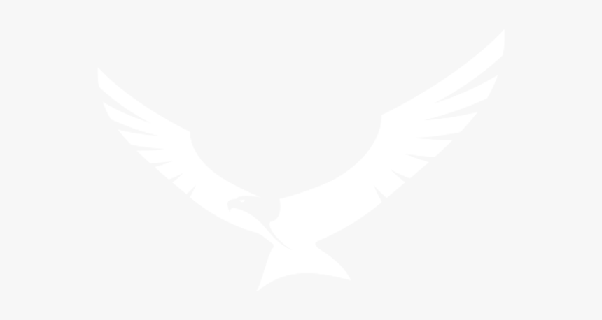 Eagle Symbol Png, Transparent Png